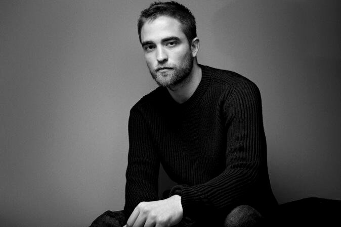 robert-pattinson-officially-named-new-face-of-dior-homme-fragrance.jpg