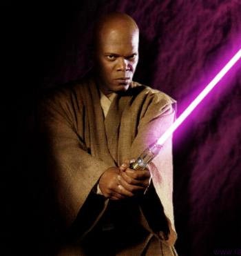 samuel-l-jackson-wants-to-return-as-mace-windu-in-star-wars-episode-7.jpg