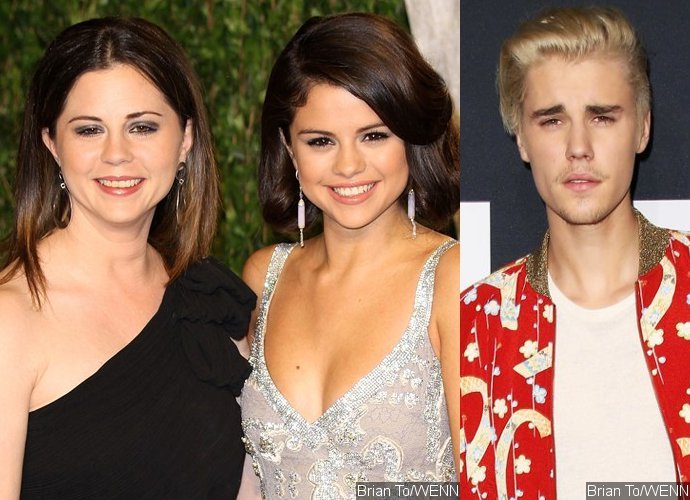 Selena Gomez and Her Mom Unfollow Each Other on Instagram After Fight Over Justin Bieber