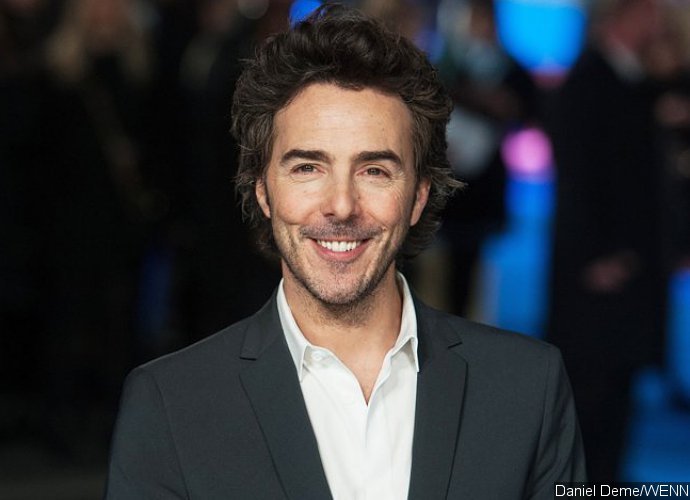 Shawn Levy to Direct Sony's 'Uncharted' Movie