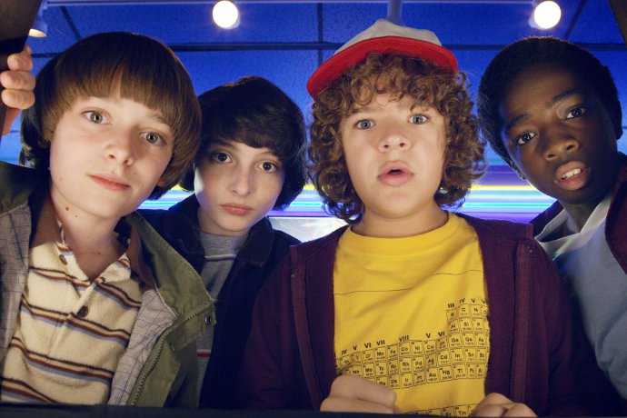 stranger-things-season-2-script-reveals-new-character-and-details-of