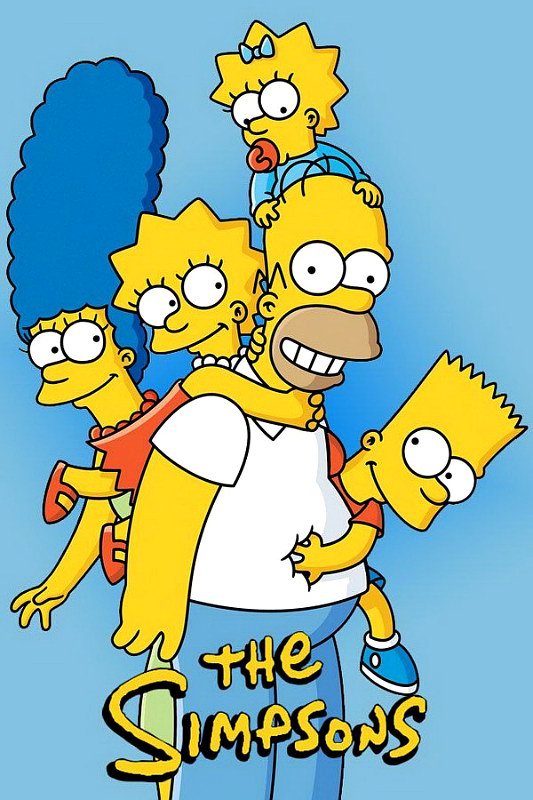 first-day-of-the-simpsons-marathon-breaks-ratings-records-for-fxx