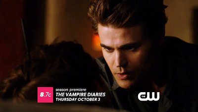 the-vampire-diaries-season-5-silas-seduces-katherine.jpg (400×226)