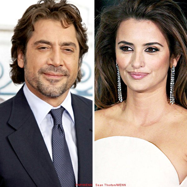 Penelope Cruz Pregnancy Pics. Penelope Cruz#39;s Pregnancy