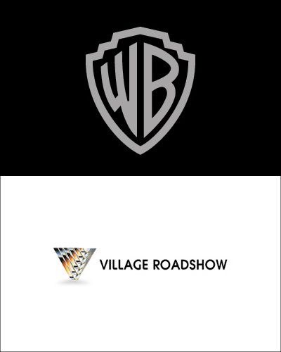 Village Roadshow Studios