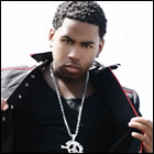 Bobby Valentino