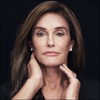 Caitlyn Jenner Picture