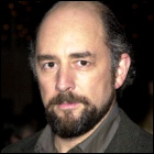 Richard Schiff Profile Photo