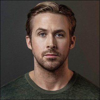Ryan Gosling Picture
