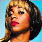 Santogold