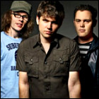 Scouting for Girls Profile Photo