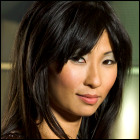 Smith Cho Profile Photo