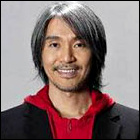 Stephen Chow Profile Photo