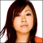 Utada Hikaru Profile Photo
