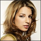 Vanessa Lengies Profile Photo