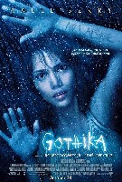 Gothika (2003) Profile Photo