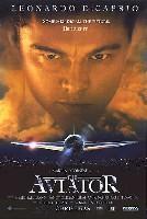 The Aviator (2004) Profile Photo