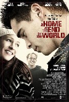 A Home at the End of the World (2004) Profile Photo