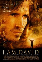 I Am David (2004) Profile Photo