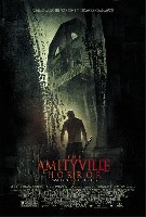 The Amityville Horror (2005) Profile Photo