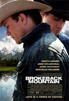 Brokeback Mountain (2005) Profile Photo