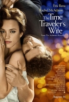 The Time Traveler's Wife (2009) Profile Photo