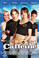 Caffeine (2007) Profile Photo