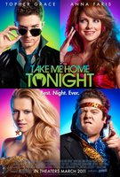 Take Me Home Tonight (2011) Profile Photo