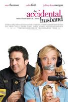 The Accidental Husband (2008) Profile Photo