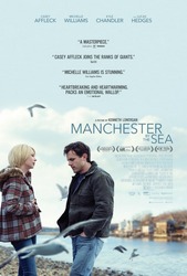 Manchester by the Sea (2016) Profile Photo