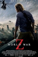 World War Z (2013) Profile Photo
