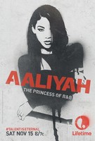 Aaliyah: Princess of R&B (2014) Profile Photo