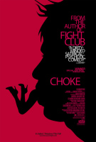 Choke (2008) Profile Photo