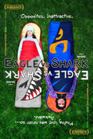 Eagle vs Shark (2007) Profile Photo
