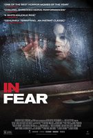 In Fear (2014) Profile Photo