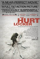 The Hurt Locker (2009) Profile Photo