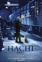 Hachiko: A Dog's Story (2010) Profile Photo