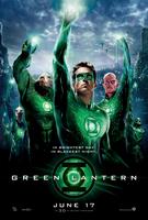 Green Lantern (2011) Profile Photo