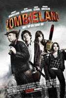 Zombieland (2009) Profile Photo
