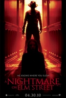A Nightmare on Elm Street (2010) Profile Photo