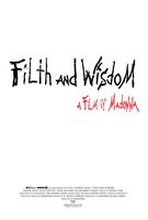 Filth and Wisdom (2008) Profile Photo