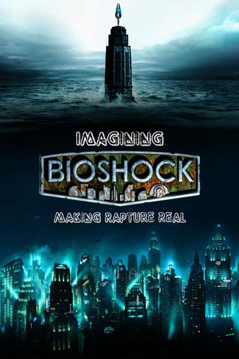 Bioshock