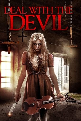 Deal With The Devil