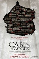 The Cabin in the Woods (2012) Profile Photo