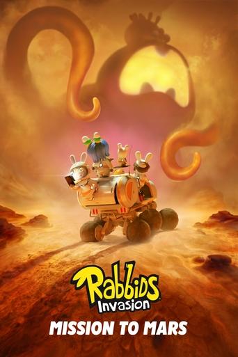 Rabbids