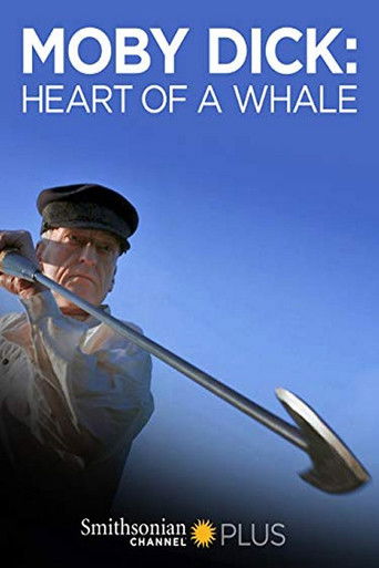Moby Dick