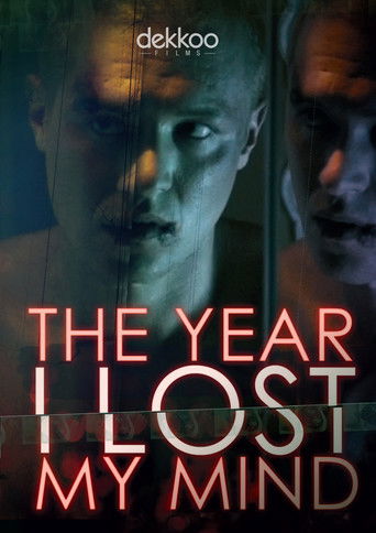 Lost Year, The