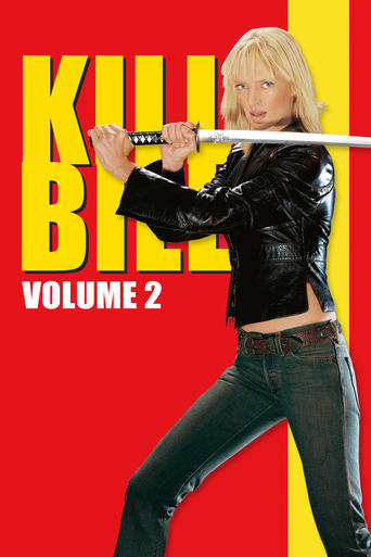 Kill Drug