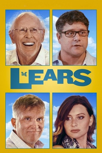 Lears, The