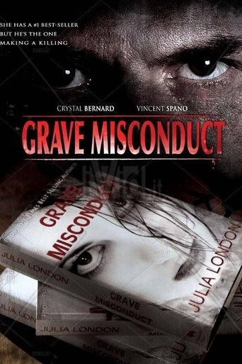 Criminal Macabre